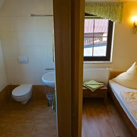 Rundteil 3* Bannewitz